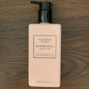 💙 Victoria's Secret Bombshell Seduction